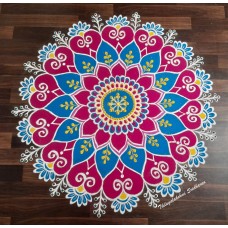 MARGAZHI 2020 - 07